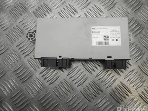 BMW 9301522 7 (F01, F02, F03, F04) 2014 Unités de contrôle