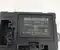Ford 9G9T14B533FC MONDEO IV (BA7) 2013 Control unit for door - Image 2