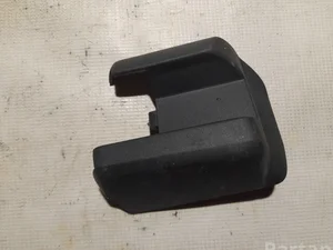 Volvo 30662551 V70 II (SW) 2003 Накладка декоративная спереди слева