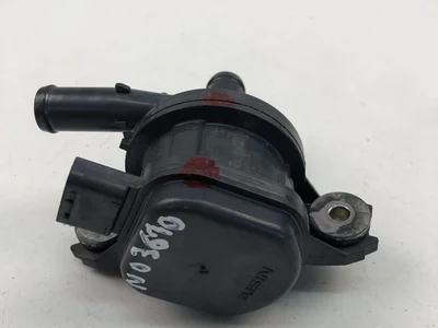 Toyota G9040-47040 / G904047040 PRIUS (_W5_) 2016 Pompe à eau - Image 1