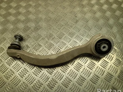 Mercedes-Benz A2543330400 GLC X254 2024 Devant  bras de commande de voie inférieur right side - Image 1