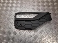 Škoda 2H6 807 490 C / 2H6807490C SUPERB III Estate (3V5) 2020 Grillades