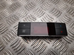 Mercedes-Benz A2048303390 E-CLASS T-Model (S212) 2009 Appareil de commande