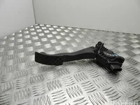 Volkswagen 5Q1 721 503 J / 5Q1721503J GOLF SPORTSVAN (AM1) 2015 Pédale d'accélérateur