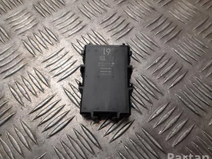 Toyota 89111-33090 / 8911133090 PRIUS PHV (_W52_) 2020 Interface de diagnostic (passerelle)