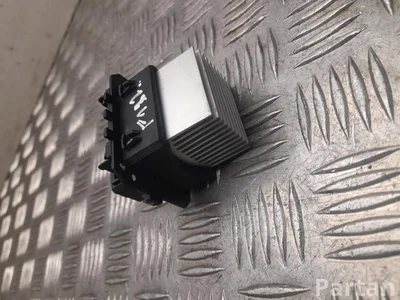 Nissan T1000034ZF LEAF (ZE1) 2024 Resistencia - Imagen 1