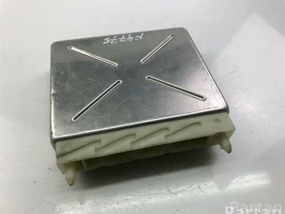 Volvo P09472349 S80 I (TS, XY) 2002 Aparato de mando - Imagen 1