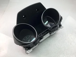 Subaru A2C18475501 OUTBACK (BS) 2018 Tableau de bord