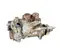 Mercedes-Benz Trucks A4710900850 ACTROS MP4 / MP5 2018 Bomba de combustible - Imagen 1