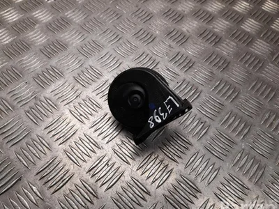 Land Rover J8A2-13802-AB / J8A213802AB RANGE ROVER VELAR (L560) 2017 Signal sonore - Image 1