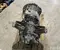 Mercedes-Benz Trucks A0012603600 ACTROS MP4 / MP5 2019 Gearbox G211-12 - Image 3