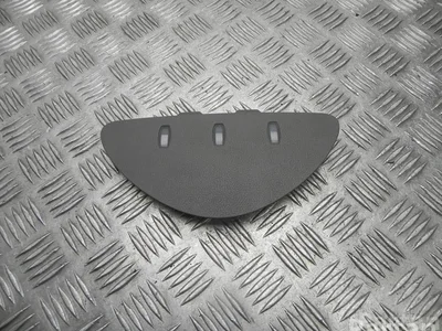 Nissan 25020-3NA0A / 250203NA0A LEAF (ZE0) 2011 Cadre - Image 1