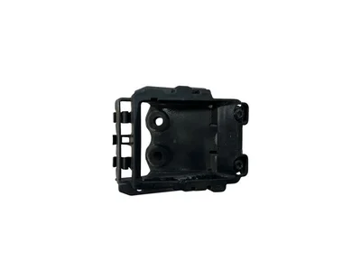 Volvo Trucks 24048441, 24011503 FH III 2023 Halterung für Radarsensor - Bild 1