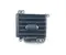 Ford USA ML3B-014A23-A, ML3B-014A23-AE, ML3B-014A23, ML3B-014A23-AEGAX / ML3B014A23A, ML3B014A23AE, ML3B014A23, ML3B014A23AEGAX F-150 LIGHTNING Crew Cab Pickup 2025 Orlaidė kairė priekis - Nuotrauka 2