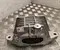 Gebrauchtes Original Opel 39213424 INSIGNIA B Caravan (Z18) 2023 Motorlagerung - Bild 2