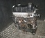 SEAT BRT ALHAMBRA (7V8, 7V9) 2007 Complete Engine