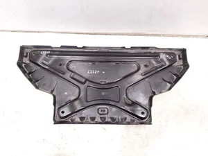 Mercedes-Benz A2433522600 EQB (X243) 2023 Dugno Apsauga Variklio