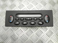 Rover JFC101786PUY 75 (RJ) 2000 Valdymo blokas, automatinis kondicionieriaus valdymas