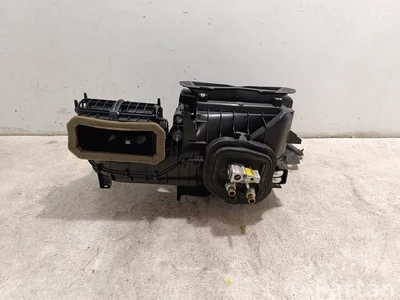 Chevrolet 080327561, 84910802, 84759350, 23428535, 177116597, 203450116, 13537515, DX1T1C6YCA-01, 84815537 / 080327561, 84910802, 84759350, 23428535, 177116597, 203450116, 13537515, DX1T1C6YCA01, 84815537 Corvette (C8) 2021 Blower housing - Image 1