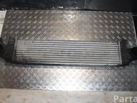 Volvo 31338475 S60 II 2010 Radiator Intercooler