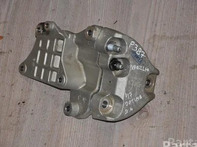 Kia OPTIMA 2017 Support moteur - Image 1