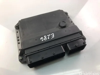 Toyota 89661-05E41 / 8966105E41 AVENSIS Estate (_T27_) 2009 Unidad de control del motor - Imagen 1