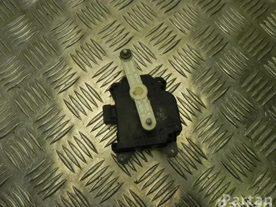 Toyota 063800-0240 / 0638000240 PRIUS Hatchback (_W2_) 2008 Moteur de réglage pour volet de régulation - Image 1