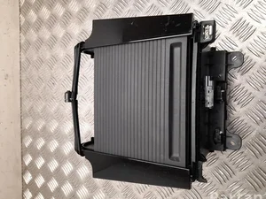 Opel 9841363880 Astra L Sports Tourer 2024 Boîte à gants