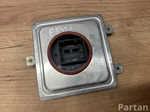 BMW 5A0AFB9 iX3 (G08) 2024 Módulo de luces ECU