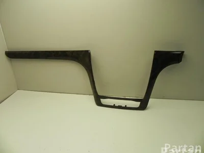 Škoda 5L2 858 418 / 5L2858418 YETI (5L) 2014 Cadre - Image 1