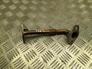 Nissan 2205242069 JUKE (F16) 2022 Tuyaux / Tubes / Connexions