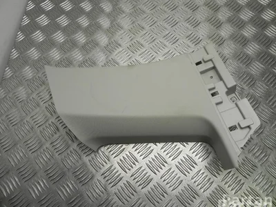 Dacia 769353441R DUSTER 2018 Tapisserie voiture - Image 1