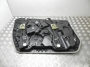 Mercedes-Benz C68684-104, A 167 723 01 00 / C68684104, A1677230100 GLE (W167) (2019 ...) 2019 Lève-vitre Right Front