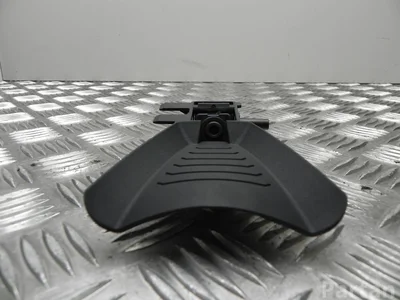 BMW 9370431 X1 (F48) 2018 Caméra - Image 1