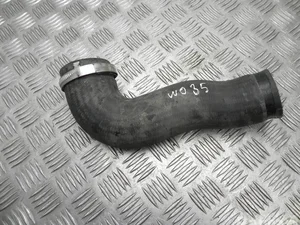 Volkswagen 1K0 145 762 JF / 1K0145762JF PASSAT (362) 2013 Prise d'air / Conduit d'air d'admission