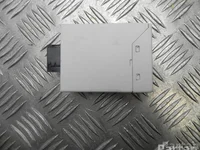 Mini 8376506 MINI Convertible (R52) 2005 Unités de contrôle