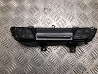 Toyota 55900-F4010 / 55900F4010 C-HR (_X1_) 2016 Contrôle automatique de la climatisation