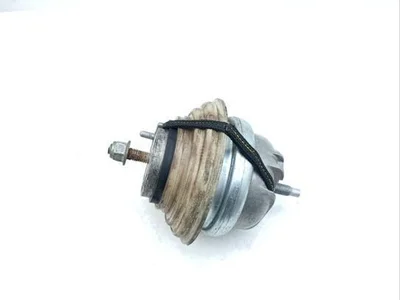 Jaguar 530167 F-TYPE Convertible (X152) 2015 Engine Mounting - Image 1