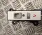 Gebrauchtes Original Hyundai 299256120 Kona II 2025 Schalter elektrische Feststellbremse EPB - Bild 2