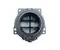 Bentley 36A819203 BENTAYGA 2017 Air vent - Image 2