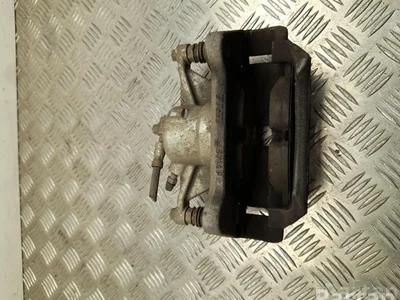 Volkswagen GND Arteon Shooting brake 2023 Étrier de frein Left Front - Image 1