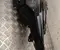 Kia 92102SZ110, 92102SZXXX EV4 (CT) 2026 Scheinwerfer rechts - Bild 2