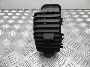 Nissan 68760EB301 PATHFINDER III (R51) 2006 Évent