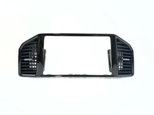 Volkswagen 3CN.858.418.H / 3CN858418H ATLAS (CA1, CA2, CA3) 2019 Luftdüse