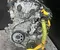 Dacia H5F620 BIGSTER 2025 Complete Engine - Image 1