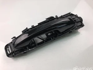 Mercedes-Benz A0997601659 GLC (X253) 2016 Durų rankenėlė