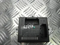 Ford BV6N-14B533-BF / BV6N14B533BF FOCUS III Turnier 2011 БУ двери