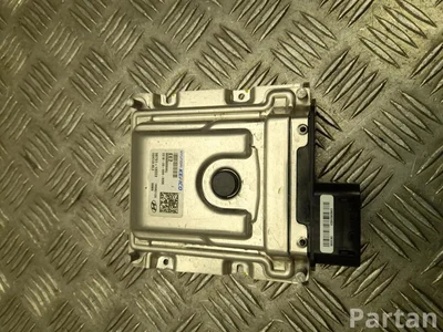 Hyundai 39751-1XEE2 / 397511XEE2 IONIQ 6 2025 Motorsteuergerät - Bild 1