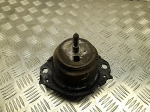 Jeep 38252523AA GRAND CHEROKEE IV (WK, WK2) 2016 Support moteur