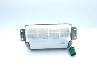 Maserati 06700097590, 30342477A GHIBLI (M157) 2015 Poduszka powietrzna pasażera